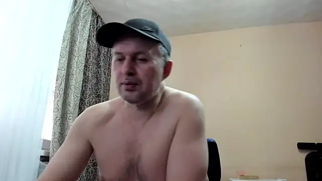 SanFrantsisko Live XXX Chat