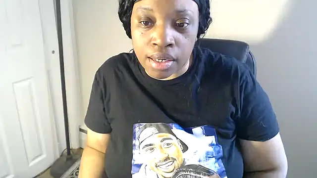 Sexymona1218 Live XXX-Chat