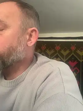 XXX chat uživo modela Frosl