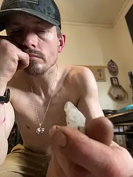 KBONE36 élő XXX-chatje