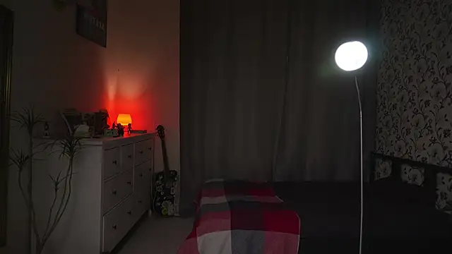 PixieMeow_ Live XXX-chat