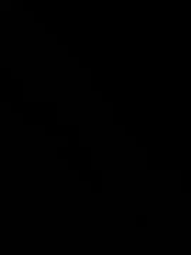 crazycam619のライブXXXチャット