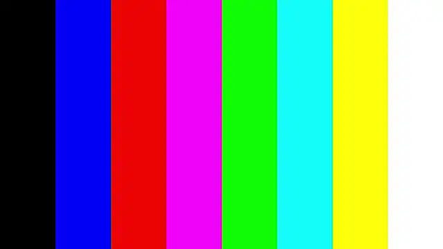 gerridae – Live XXX-chat