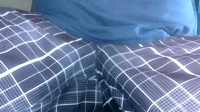 NuttyProfesir Webcamshow