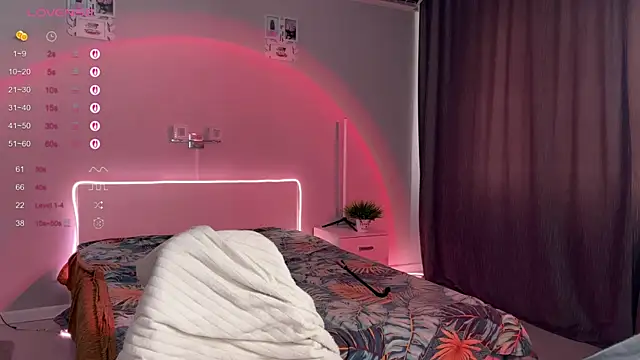 دردشة Katherine___Ross الجنسية المباشرة