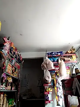 SexyandnaughtyLatinos Pertunjukan Webcam