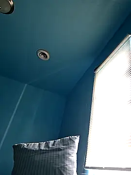 Pokazy przed kamerką – Brandon23xxxgb