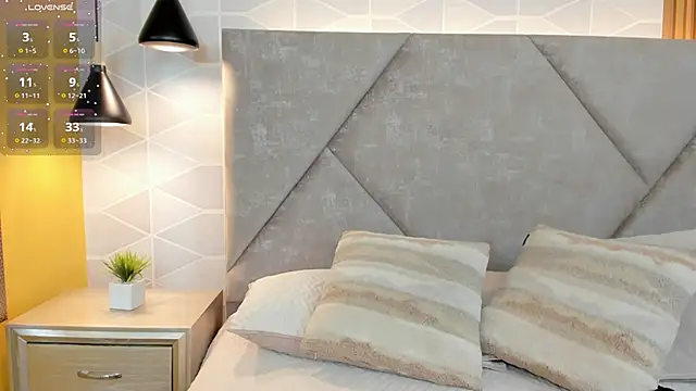 Sammy_Fit_ 라이브 XXX 채팅