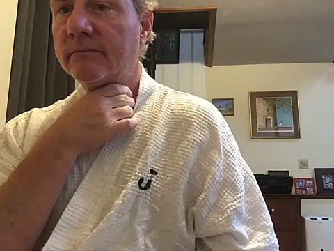 Muffsfriend8364 Show Webcam