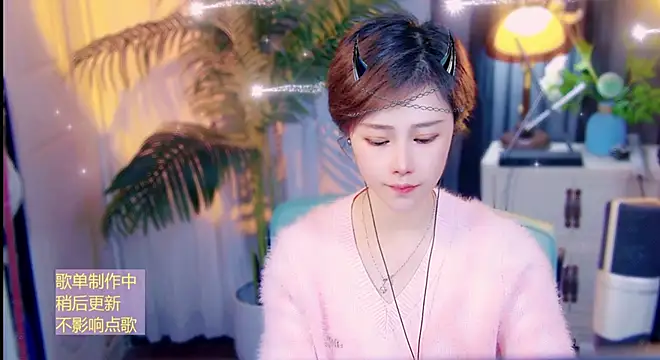 cherry-fa's Live XXX Chat