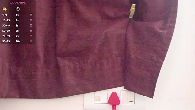 Show Webcam de captain_juicyprecum