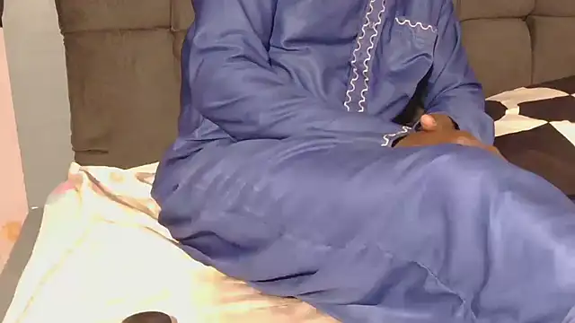 Dic_star Show Webcam