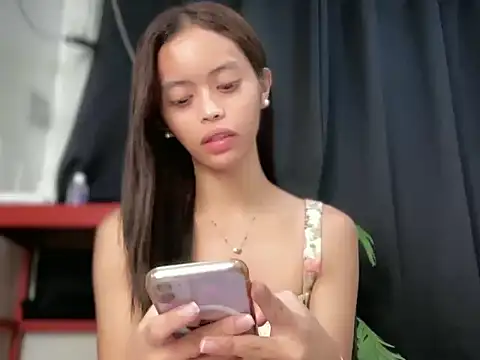 spicy_margaritaxxx Show Webcam