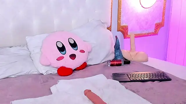 Živý XXX chat Mariana_Kalo