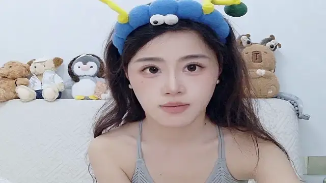 Živý XXX chat cc-8