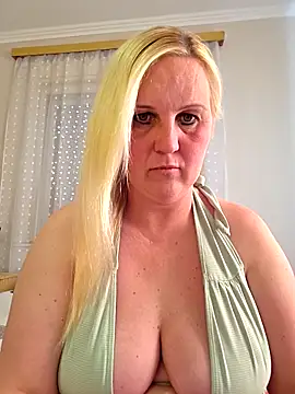 Mayci1984n Live XXX chat