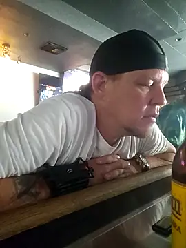 Show Webcam de yourMasterisBored