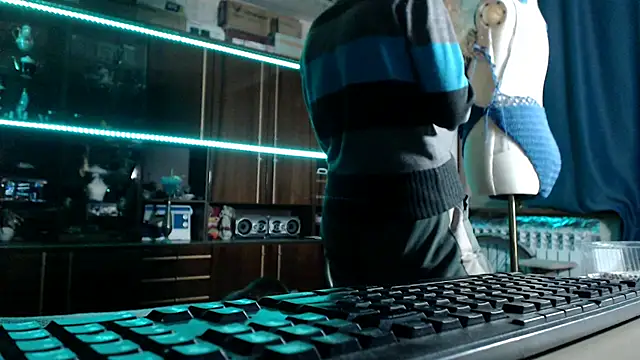 pa1e_pr1ncess লাইভ XXX চ্যাট