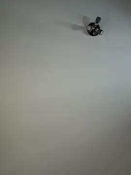 LoreennAny 现场XXX聊天