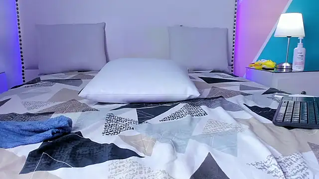 Chat +18 de _Cherry_fox ao vivo