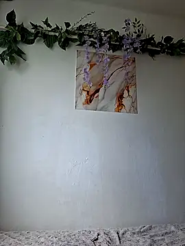 Nika_aa: απευθείας συνομιλία ΧΧΧ