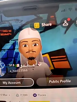 Jinkook16 Adlı Modelin Canlı XXX Sohbeti