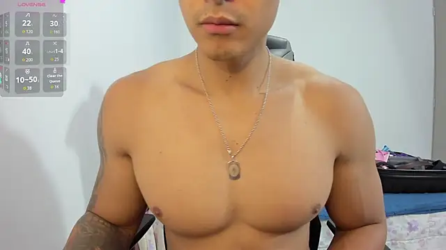 abu_dhabi_21 Chat XXX in diretta