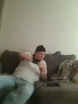 yourMasterisBored 网络视讯表演