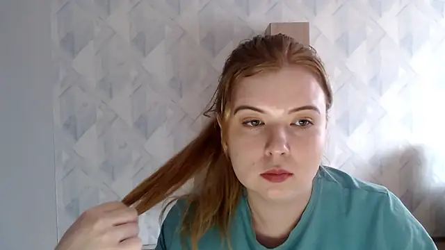 Melina_Hot09's Live XXX Chat