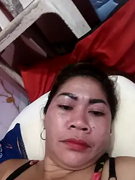 Онлайн чат XXX SweetChubbyMommy_02