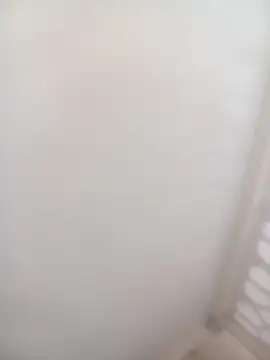 عرض كام bullut06