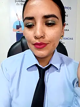 MAYE__13 Live XXX Chat