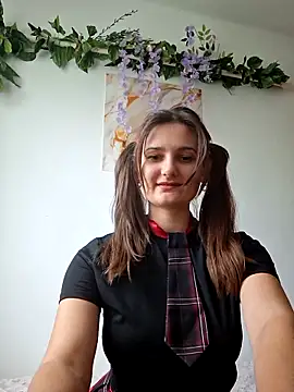 Онлайн чат XXX Nika_aa