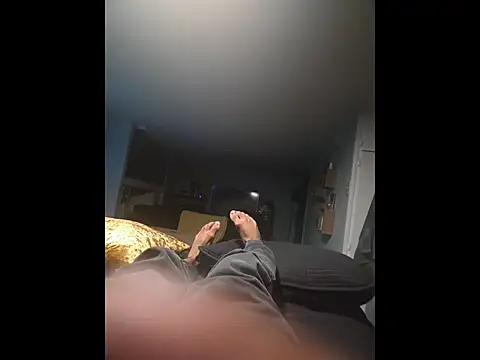 عرض كام piggylatino