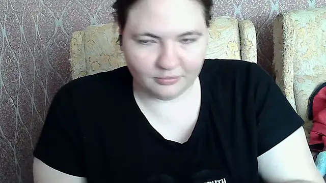 ElviraOreilllyX 现场XXX聊天