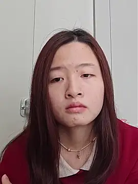 kerthwxtt: онлайн-секс-чат