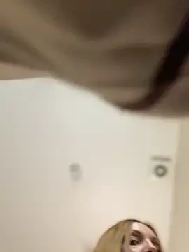 แชท XXX สดของ miss_darsi