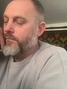 Frosl Obrolan Langsung XXX