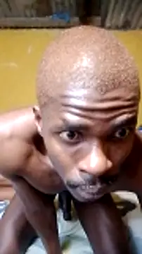 The_item99's Webcam Show