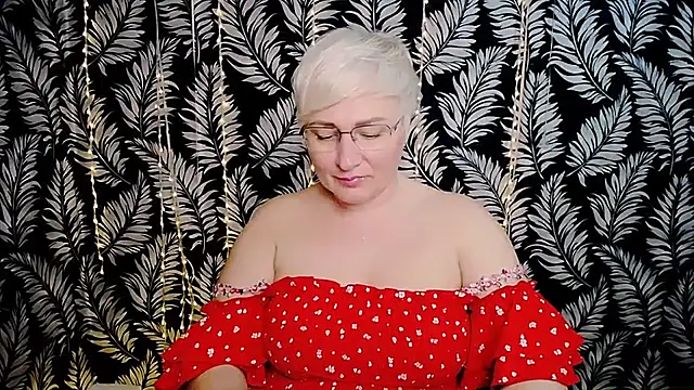 Olivia_playfuln Live XXX chat