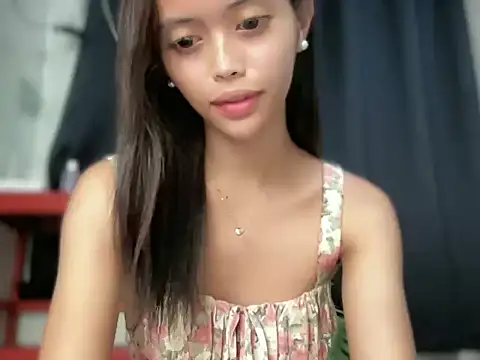 spicy_margaritaxxx ওয়েবক্যাম শো