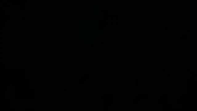 Pokazy przed kamerką – XjjripppX