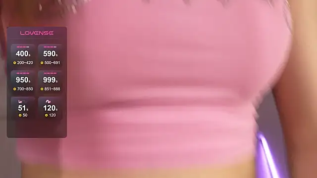 Vegas_V 现场XXX聊天