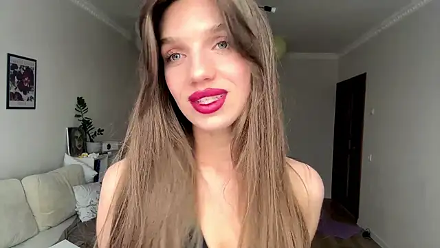 Chat XXX en directo de ArtieThoman