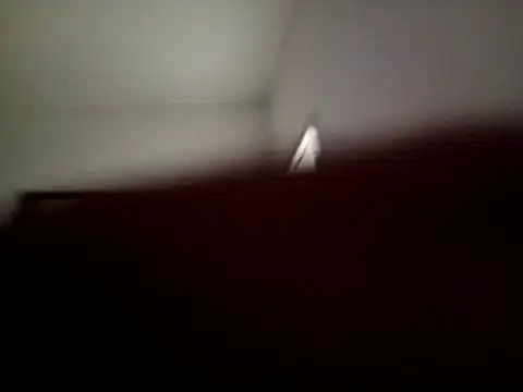 BarbudoSP35n Webbikameraesitys