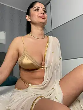 _adelle: вебкам-шоу