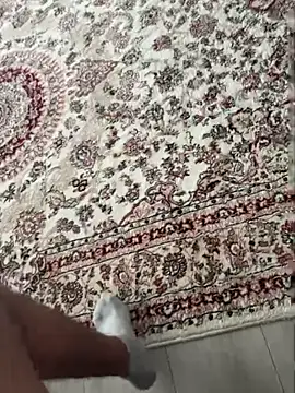 Kurtsikici@xh লাইভ XXX চ্যাট