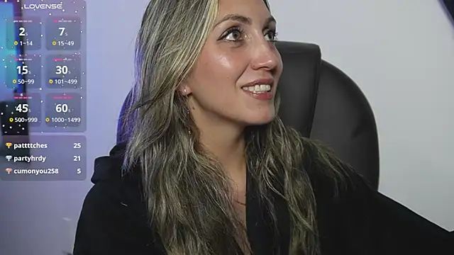 anny_sweet72 live XXX chat