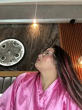 BellaPeers_ Obrolan Langsung XXX