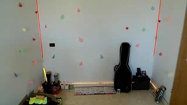 แชท XXX สดของ hei_69